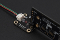 Infrared Light Photo Interrupter, ITR9608, 5mm Gap, 940nm