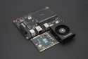 LattePanda Mu Micro x86 Compute, N100, 8GB RAM, 64GB eMMC, Evaluation Kit