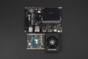 LattePanda Mu Micro x86 Compute, N100, 8GB RAM, 64GB eMMC, Evaluation Kit