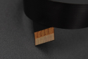Raspberry Pi 5 DSI FPC Display Adapter Cable, 300 mm