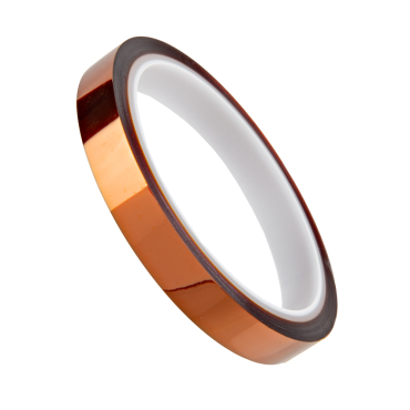 Polyimide Tape 5 Inch