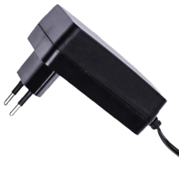 12V, 3A/36W Strømforsyning, POSC12300A-H