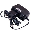 5V, 2A/10W Strømforsyning, ER10W05V