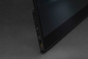 Portable OLED Touch Display, 15.6'' 4K HDMI, Type-C, for LattePanda, Raspberry Pi, NVIDIA SBCs