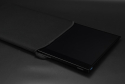 Portable OLED Touch Display, 15.6'' 4K HDMI, Type-C, for LattePanda, Raspberry Pi, NVIDIA SBCs