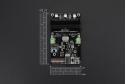 DC Motor Driver Carrier 2x3A, RGB, IR, 10*3Pin, 4*I2C