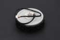 Servo Motor, Direct Drive, UART, 210rpm, for Robotics and AGV Drive Wheel