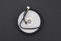 Servo Motor, Direct Drive, UART, 210rpm, for Robotics and AGV Drive Wheel