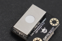 Correlated Color Temperature CCT, ALS Meter, Factory Calibrated, for Professional Photography