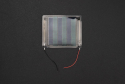 Thin Film Battery, Photonic, for Indoor Low Light Energy Harvesting