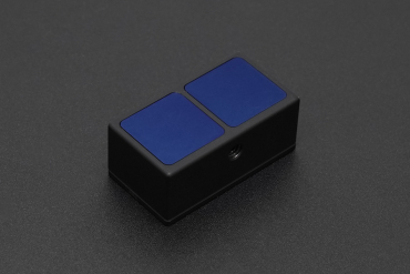 Solid-State Laser Radar for Robotics, 160x60 resolution, FOV 108°x40°