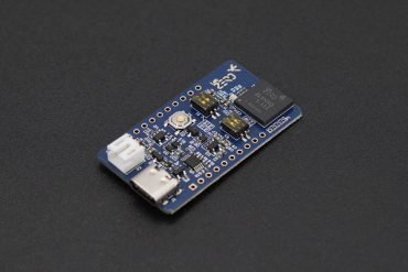 Wireless 3D Attitude Sensor ZL9NSQ for Posture Detection