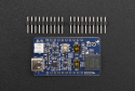 Wireless 3D Attitude Sensor ZL9NSQ for Posture Detection