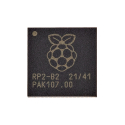 Raspberry Pi RP2040 Microcontroller IC