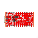 SparkFun Pro Micro - RP2350