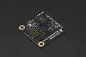 60GHz mmWave Indoor Fall Detection Sensor, C1001, for Arduino, ESP32, micro:bit, 11 Meters