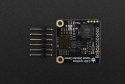 60GHz mmWave Indoor Fall Detection Sensor, C1001, for Arduino, ESP32, micro:bit, 11 Meters