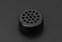 Voice Prompt Module, MP3/WAV/WMA, 16MB, 1W Speaker, 30x11mm