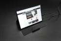 10.5 Inch 1920x1280 LED Touch Portable Monitor for Raspberry Pi, NVIDIA, LattePanda