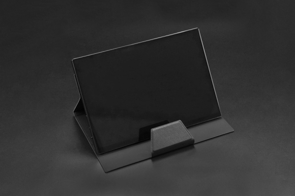 10.5 Inch 1920x1280 LED Touch Portable Monitor for Raspberry Pi, NVIDIA, LattePanda