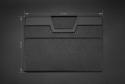 10.5 Inch 1920x1280 LED Touch Portable Monitor for Raspberry Pi, NVIDIA, LattePanda