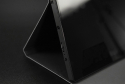 10.5 Inch 1920x1280 LED Touch Portable Monitor for Raspberry Pi, NVIDIA, LattePanda