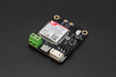 SIM7070G NB-IoT Module CAT-M GNSS GPS/GLONASS/BeiDou