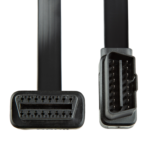 Macchina OBD-II Extender Cable