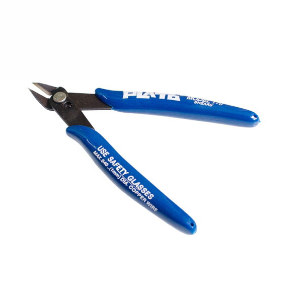 PLATO-170 Diagonal Pliers