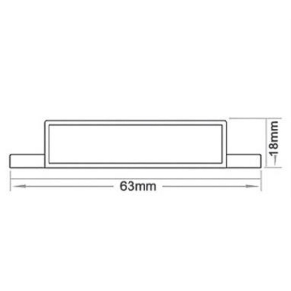 WG8-36S1204P Step Down IN 8-38V, OUT 12V, 4A, hight drawing