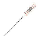 TP101 Liquid Temperature Pen, -50-300°C