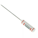 TP101 Liquid Temperature Pen, -50-300°C