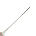 TP101 Liquid Temperature Pen, -50-300°C, probe