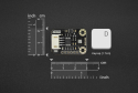 Environmental Sensor BME688, VOC, Temperature, Humidity, Pressure