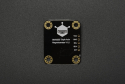 Magnetometer Sensor BMM350, Triple Axis, for AR, VR.