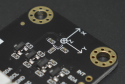 Magnetometer Sensor BMM350, Triple Axis, for AR, VR.