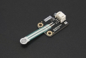 Pressure Sensor, Thin-film, for Pressure Science Course