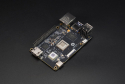 RDK X3 AI Board 4GB, 5Tops, 4K, Multicore, ROS2