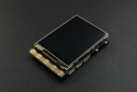 Single Board Computer UNIHIKER IoT, Black Silicone Case