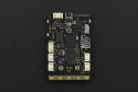 Single Board Computer UNIHIKER IoT, Black Silicone Case