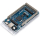Arduino GIGA