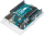 Arduino Uno