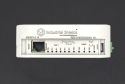 Relay Module - 10 I/Os, ESP32 CPU, Relay Output