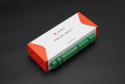 Lighting Programming Controller, DMX512 for Arduino and ESPHome.