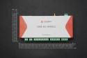 Lighting Programming Controller, DMX512 for Arduino and ESPHome.