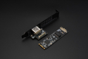 Ethernet Network Card M.2 B+M Key 5G for LattePanda, Supports Windows 10, 11, Linux.