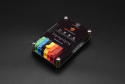 USB to Serial Converter RainbowLink 4 Channel RS485, RS232, TTL