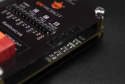 USB to Serial Converter RainbowLink 4 Channel RS485, RS232, TTL
