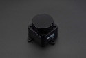 LIDAR Sensor STL-27L, 360° DTOF, 25m, IP67, -20°C