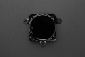 LIDAR Sensor STL-27L, 360° DTOF, 25m, IP67, -20°C